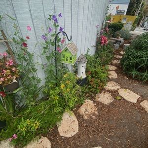 Meet your Posher, Kyrah